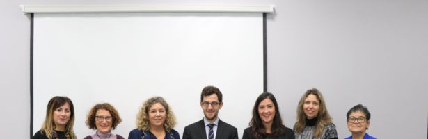 ECIPA Umbria GOES TO LYON TO SHARE “HOW TO TEACH PROFESSIONS” – ECIPA Umbria VOLA A LIONE PER CONDIVIDERE “COME INSEGNARE I MESTIERI”